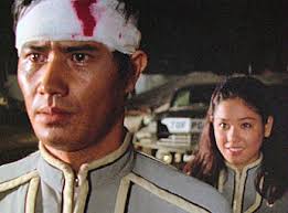 ウルトラマンコスモス 鈴木清サイン デニム スタッフブルゾン 円谷英二 怪獣 1845】 <strong>○ 円谷プロダクション 『<font color=green>円谷プロ